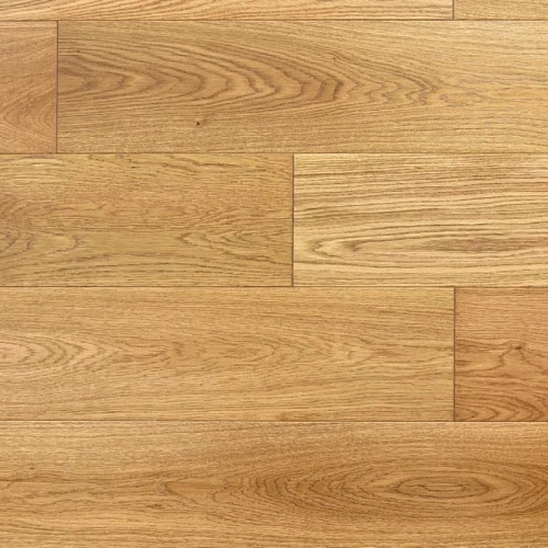 ДУБ СЕЛЕКТ 1015 ИНЖЕНЕРНАЯ ДОСКА LAB ARTE AUTHENTICA для пола